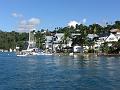 St Lucia 2007 120